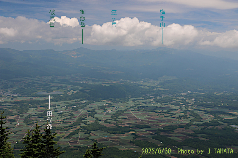 jakotsudake_3