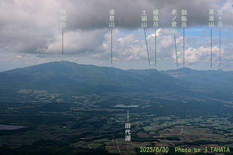 nokogiri-asama_7