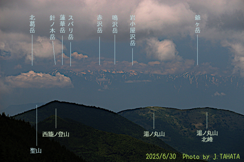 sennindake_10