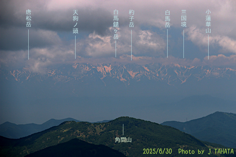 sennindake_11