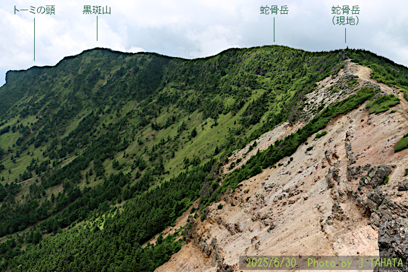 sennindake_2