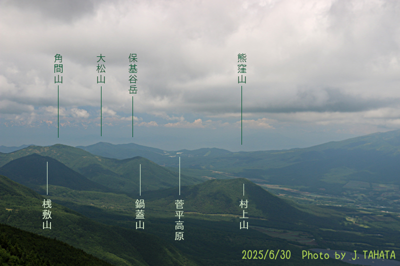 sennindake_4