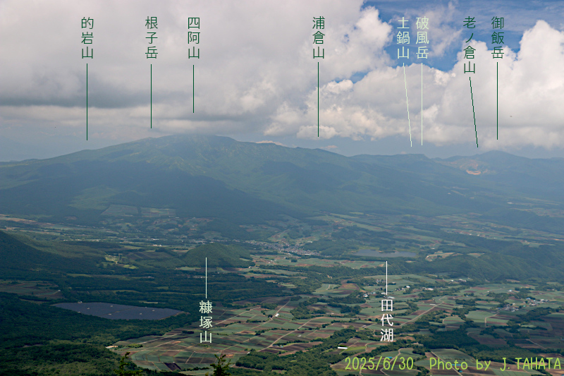 sennindake_5