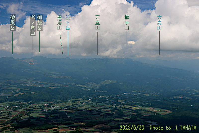 sennindake_6