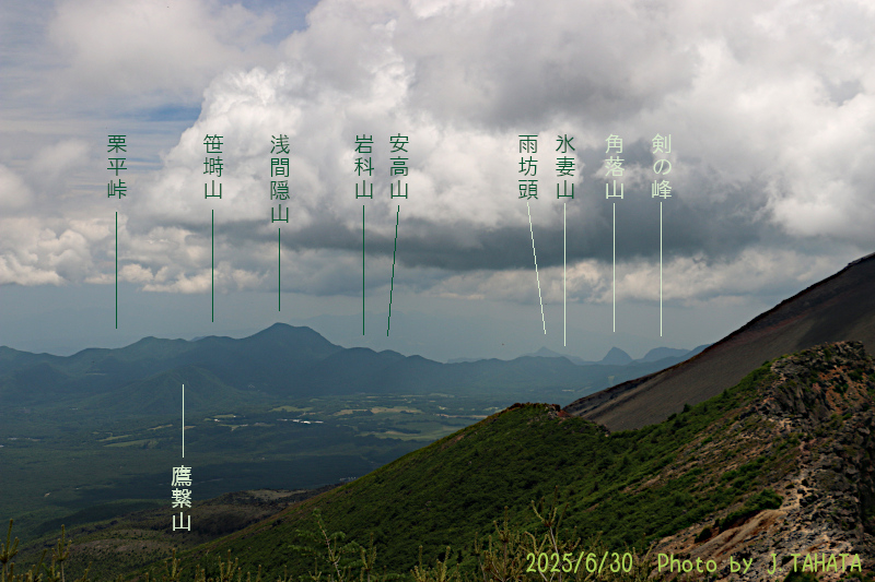 sennindake_8