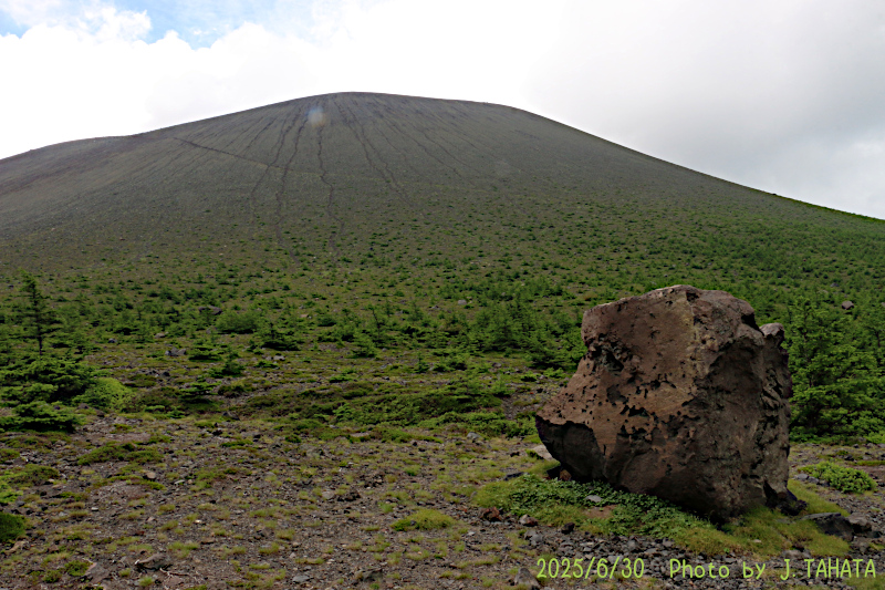 yunotaira_3