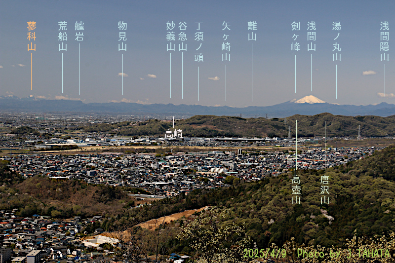 tenguyama-ashikaga_11