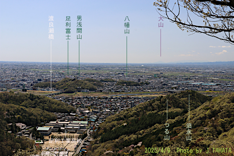 tenguyama-ashikaga_2