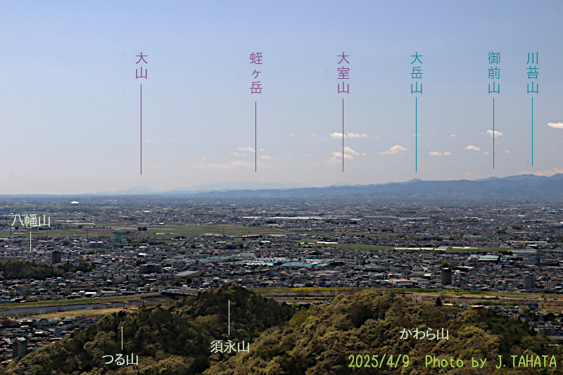 tenguyama-ashikaga_3