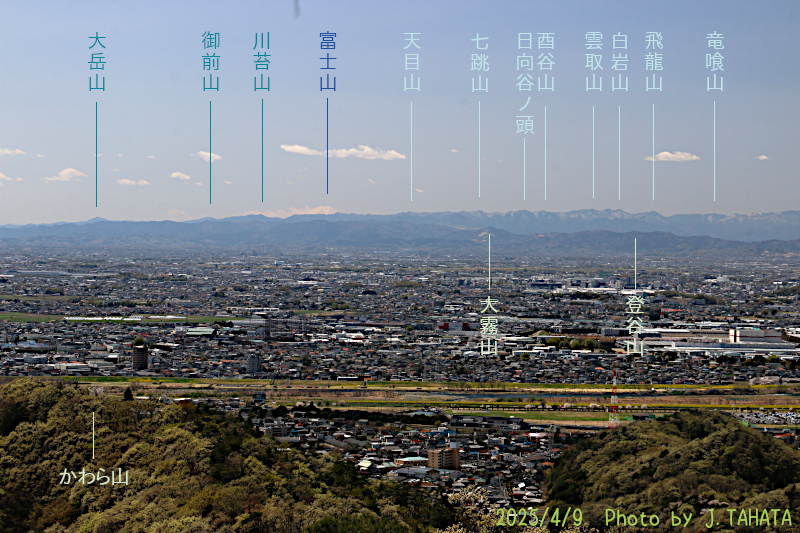 tenguyama-ashikaga_5