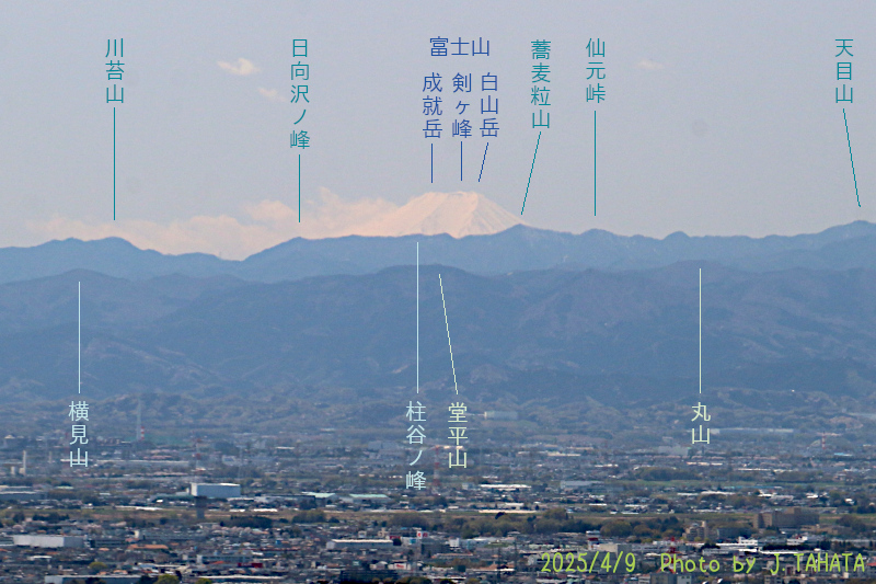 tenguyama-ashikaga_6