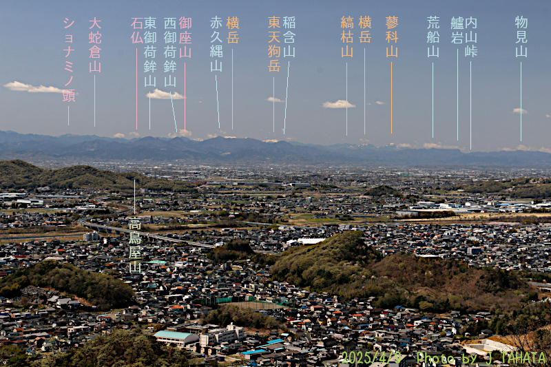 tenguyama-ashikaga_8