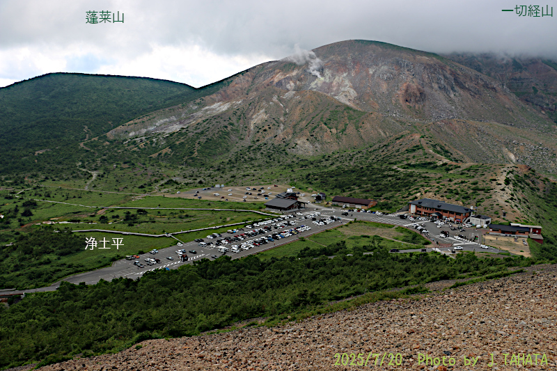 azumakofuji_6