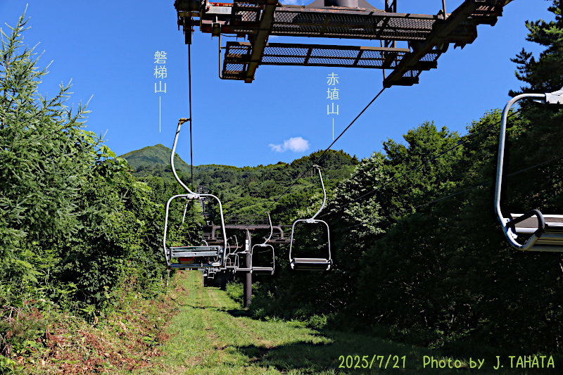 inawashiro-ski_5