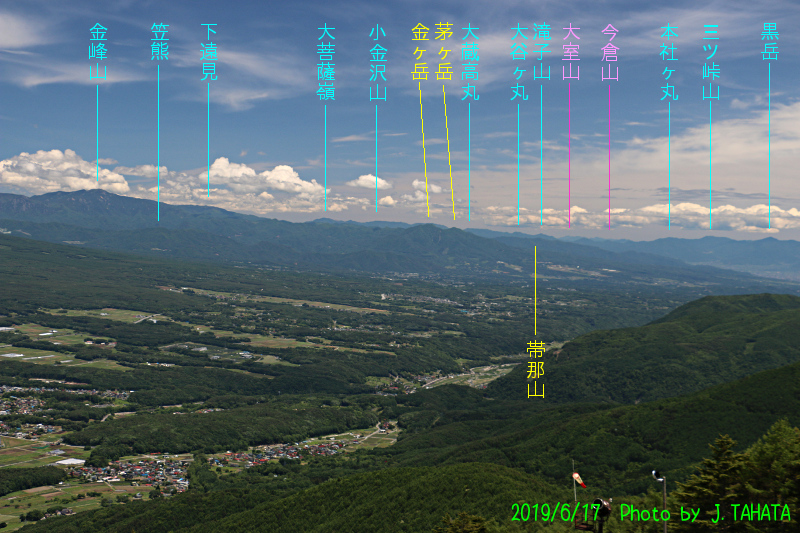 fujimi-panorama_6