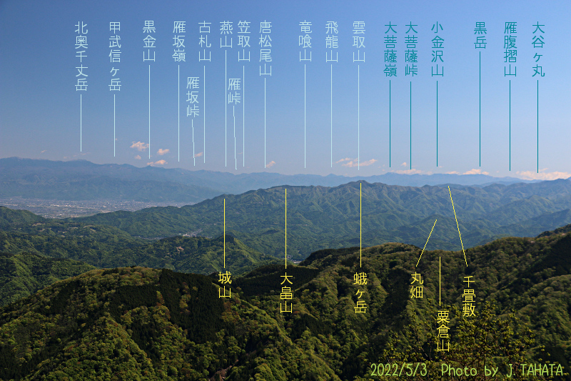 shichimen-omote_4