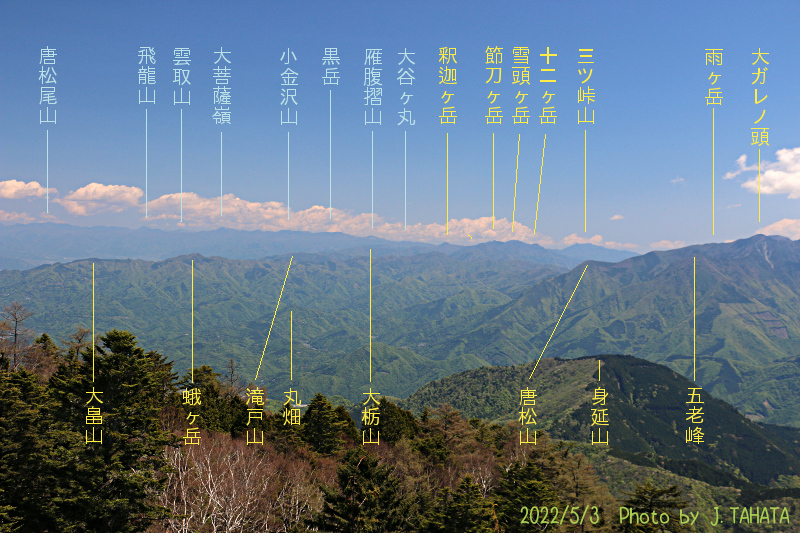 shichimen_3