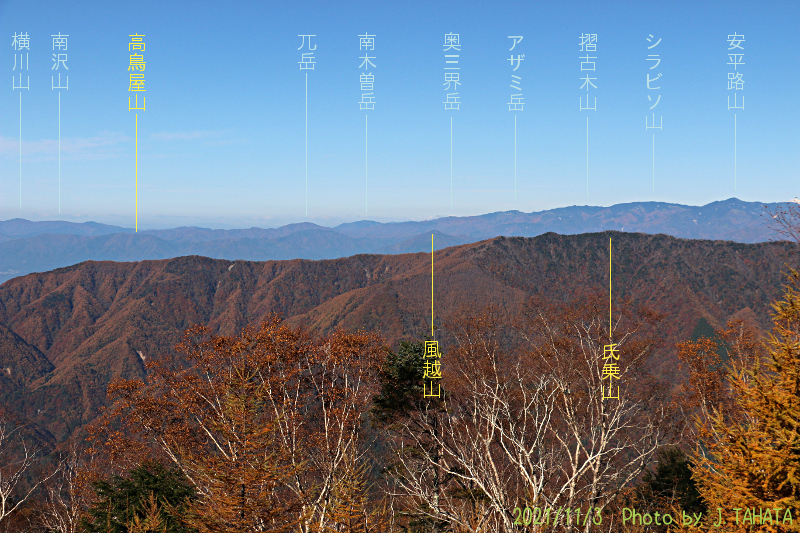 shirabiso-kogen_10