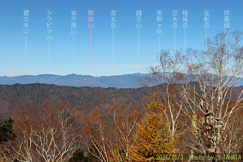 shirabiso-kogen_11