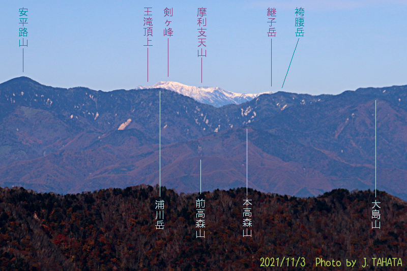 shirabiso-kogen_12