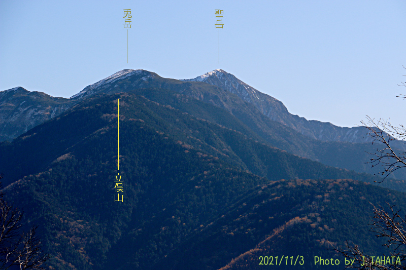 shirabiso-kogen_7