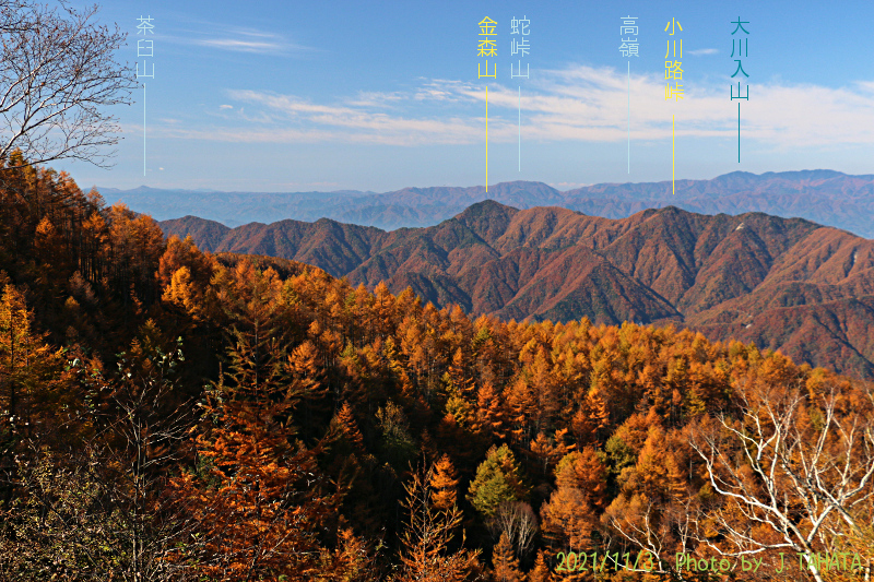 shirabiso-kogen_8