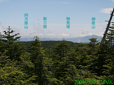 ameiketouge_3