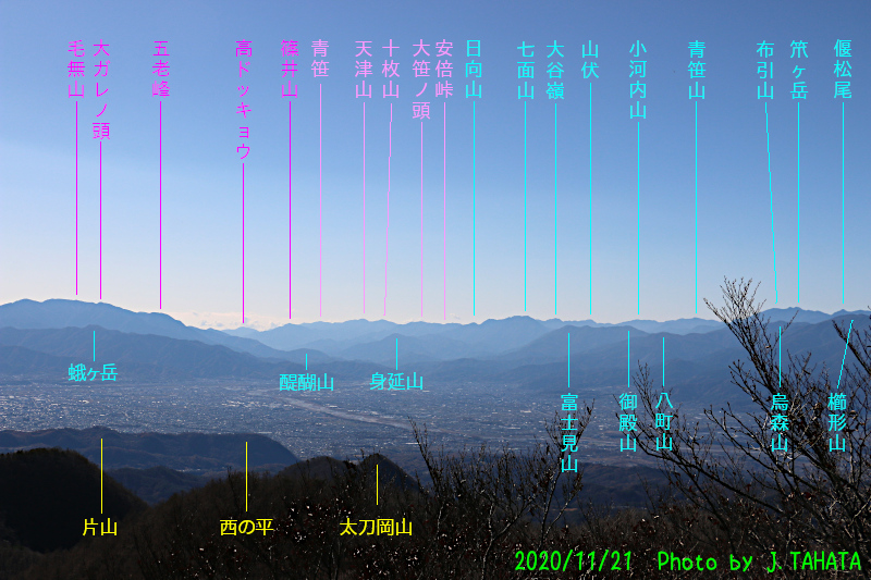 masugatayama_12