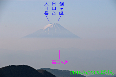 mizugaki_14