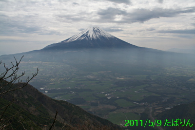 fuji-tenbou_1