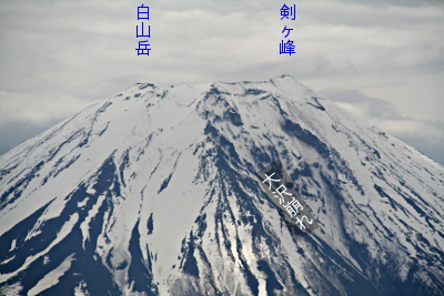 fuji-tenbou_2