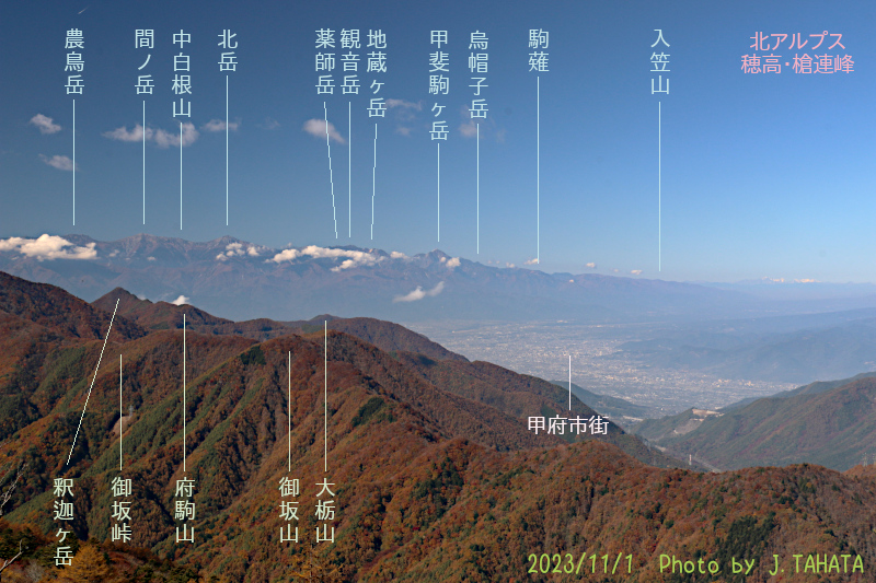 mitsutouge_10