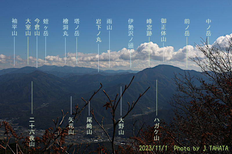 mitsutouge_4