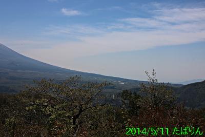 panorama_10