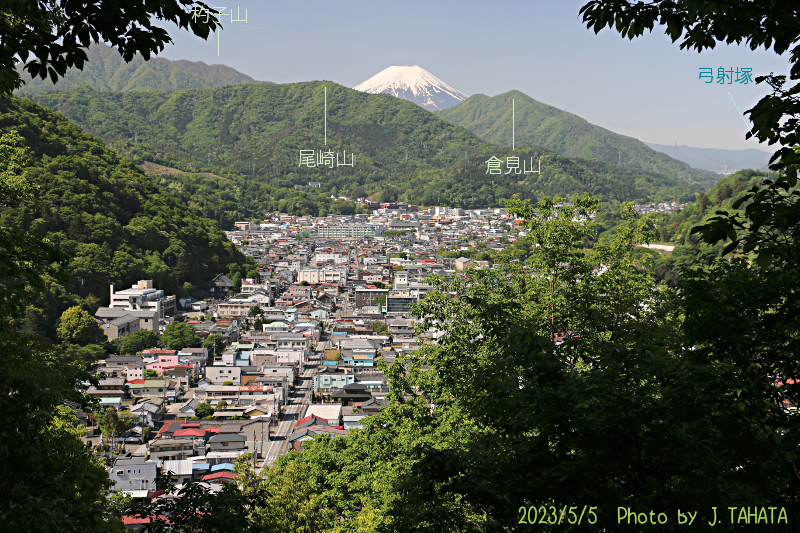 fujisan-tenbo_1