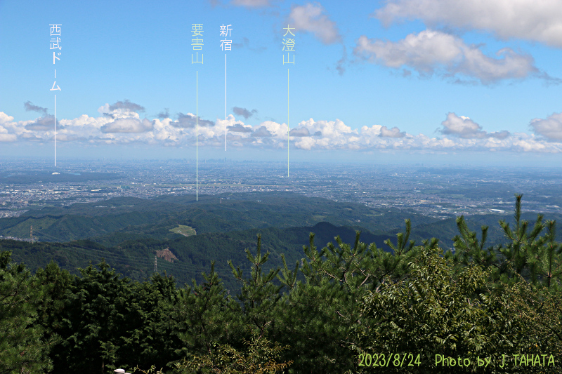 hinodeyama_2