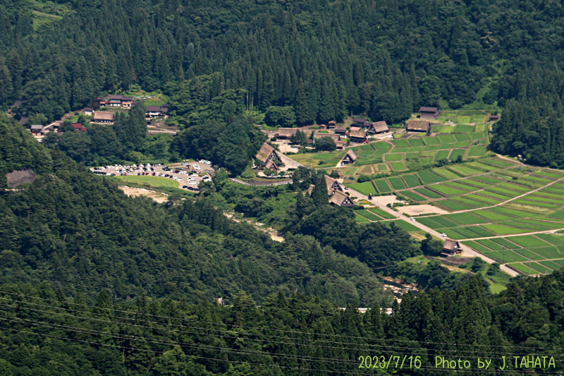 shirakawa-tenbo_4